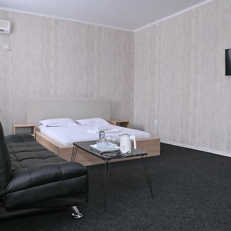 Hotel Fresh アクトベ エクステリア 写真