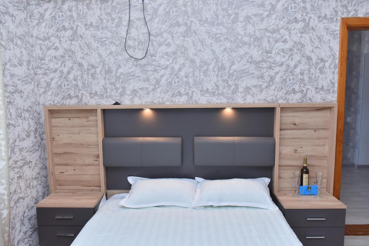 Hotel Fresh アクトベ エクステリア 写真