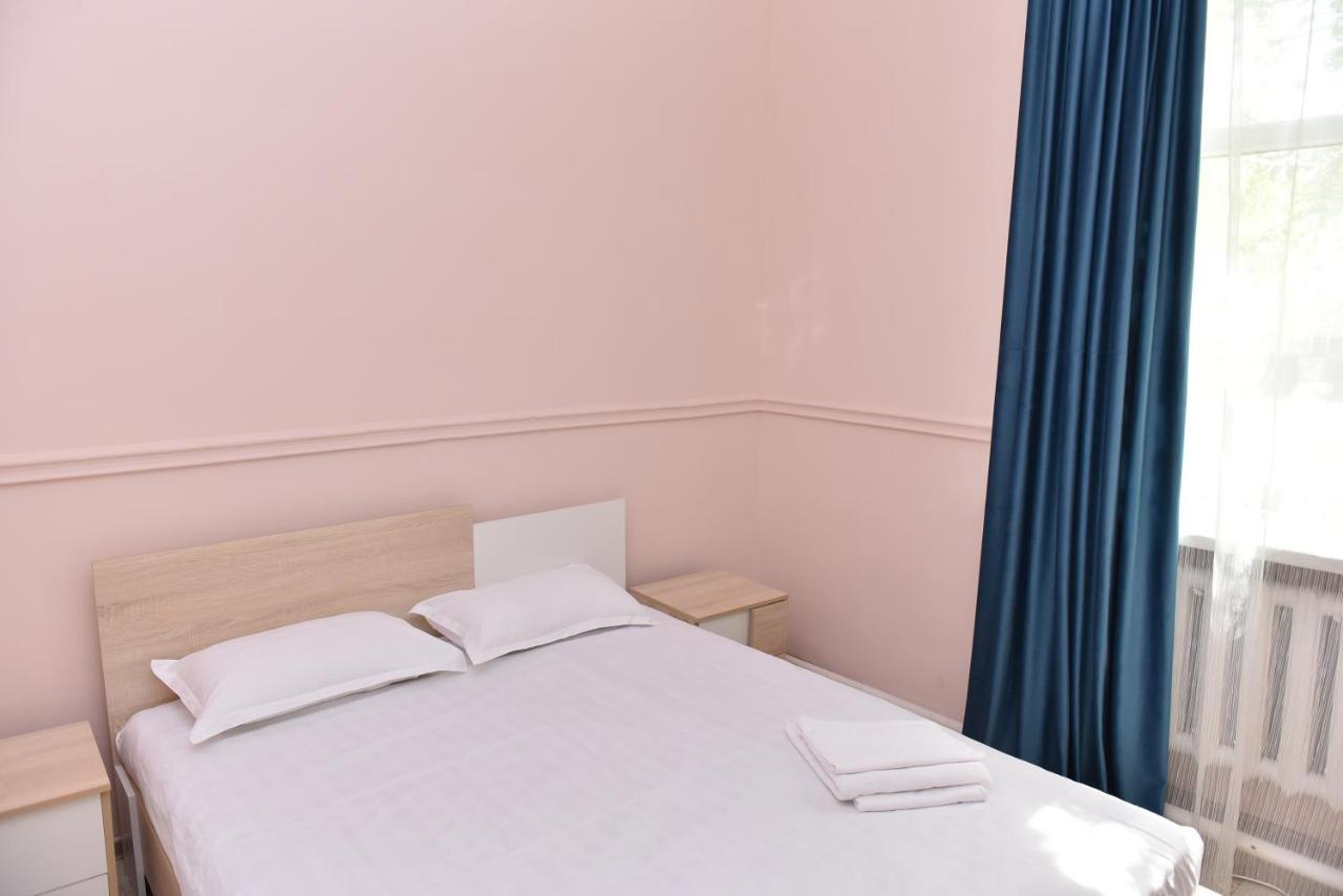Hotel Fresh アクトベ エクステリア 写真