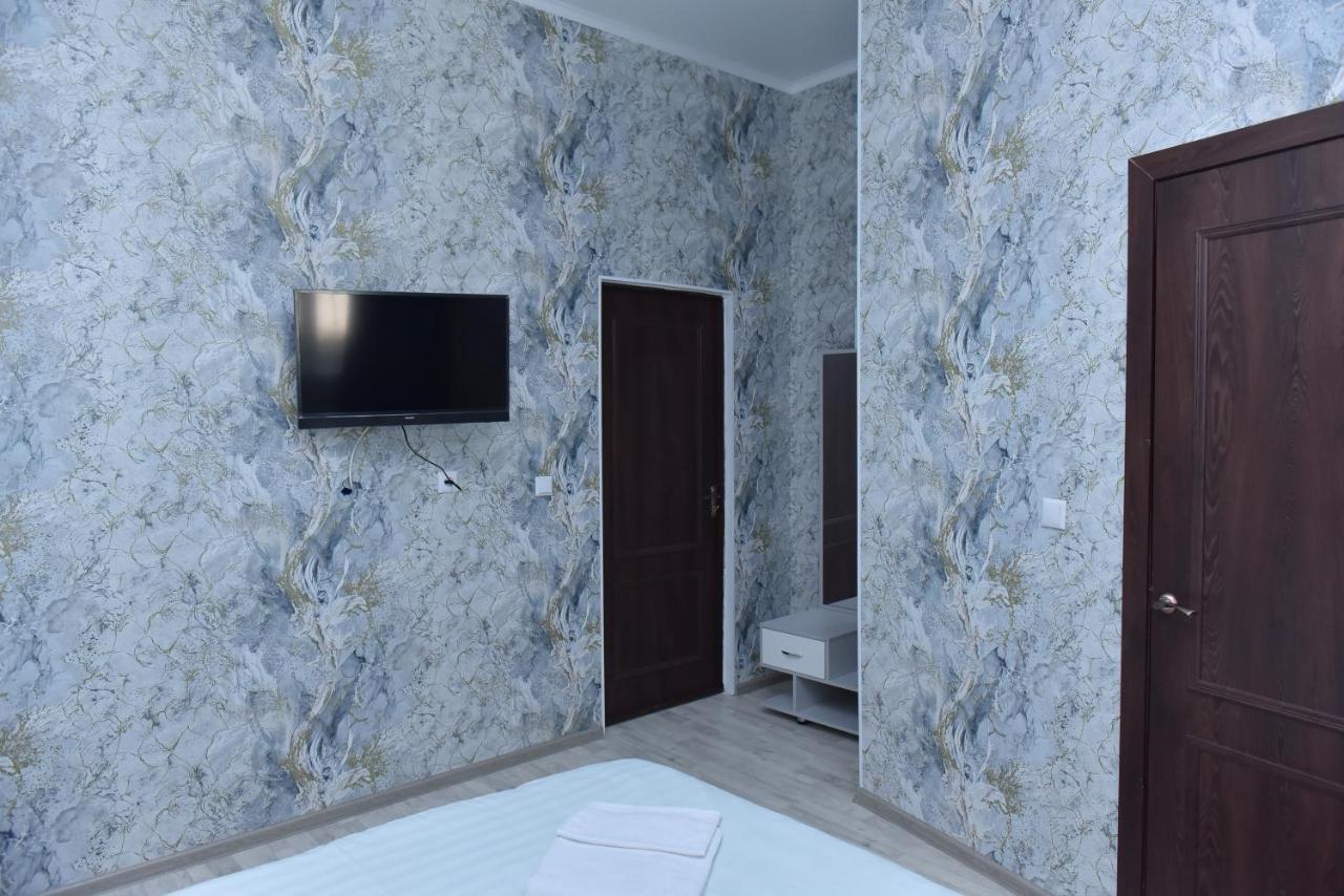 Hotel Fresh アクトベ エクステリア 写真