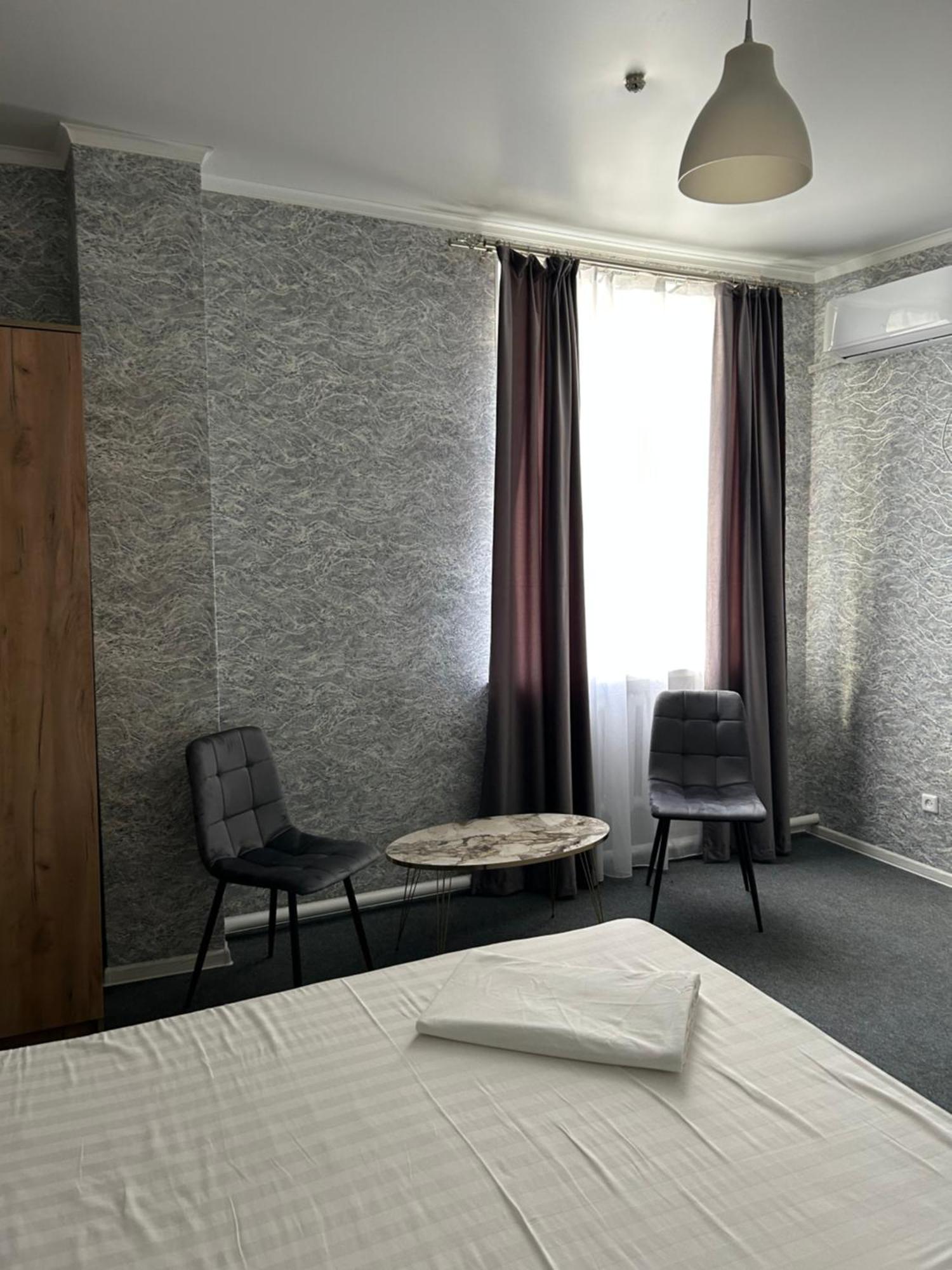 Hotel Fresh アクトベ エクステリア 写真