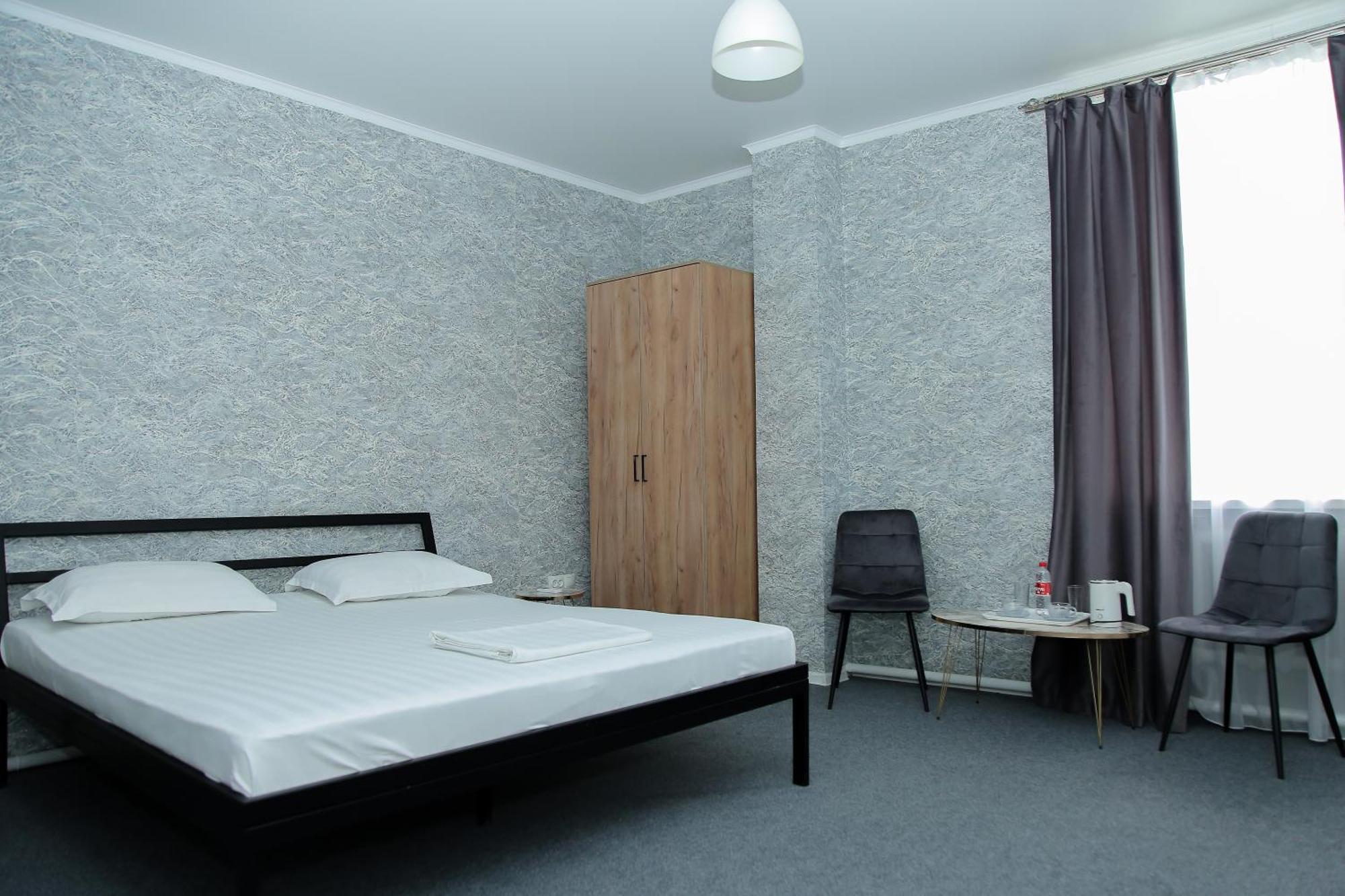 Hotel Fresh アクトベ エクステリア 写真