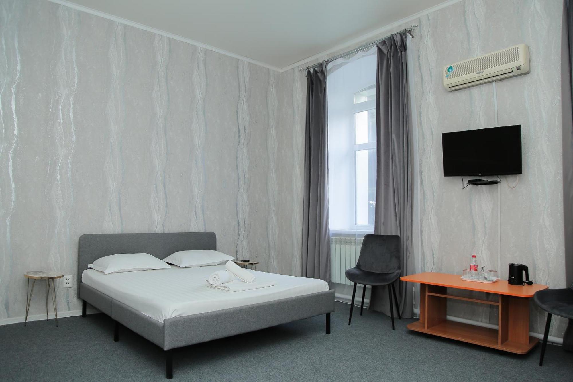 Hotel Fresh アクトベ エクステリア 写真