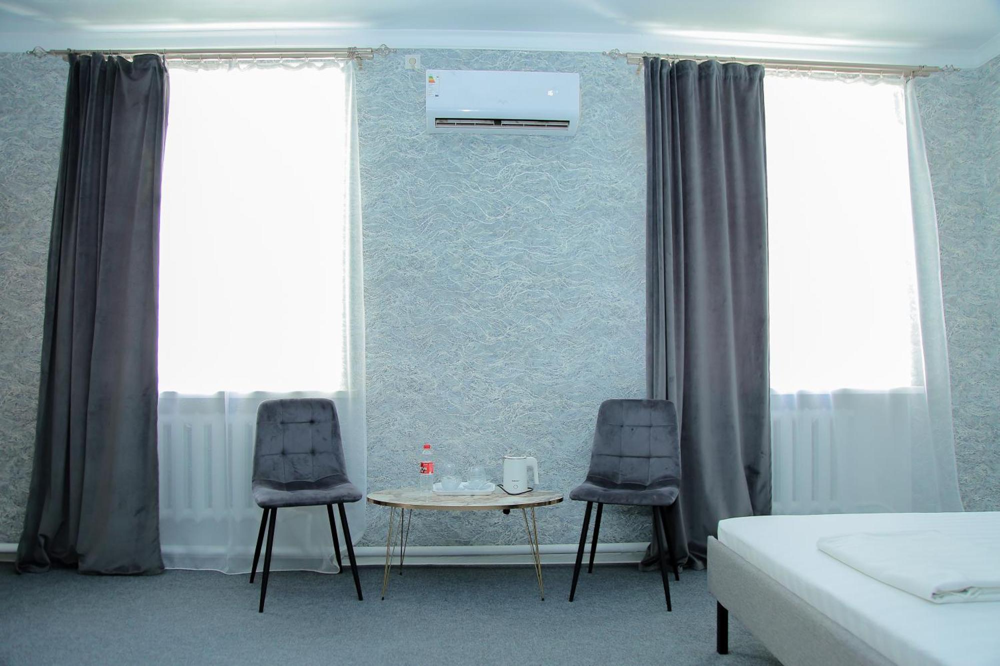 Hotel Fresh アクトベ エクステリア 写真
